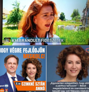 képernyőkép 2026 06 01 091123