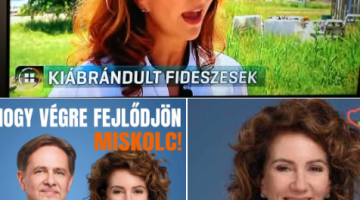 képernyőkép 2026 06 01 091123