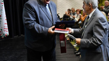 képernyőkép 2026 06 01 121046