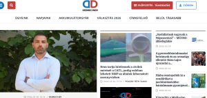 képernyőkép 2026 06 01 130900