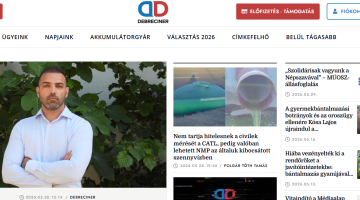 képernyőkép 2026 06 01 130900