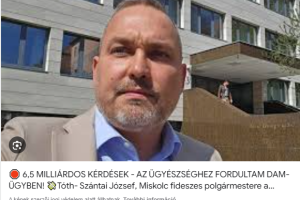 képernyőkép 2026 06 01 171953