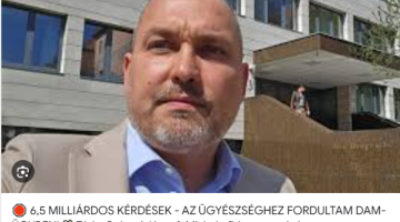 képernyőkép 2026 06 01 171953