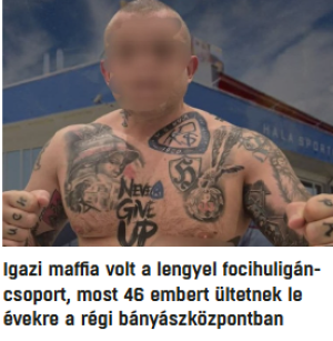képernyőkép 2026 06 02 060047