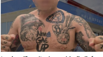 képernyőkép 2026 06 02 060047