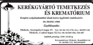 képernyőkép 2026 06 02 060626