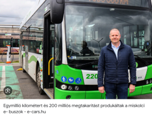 képernyőkép 2026 06 02 060912