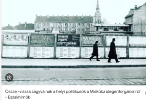 képernyőkép 2026 06 02 071330