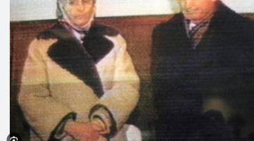 képernyőkép 2026 06 02 105506