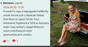 képernyőkép 2026 06 02 115205