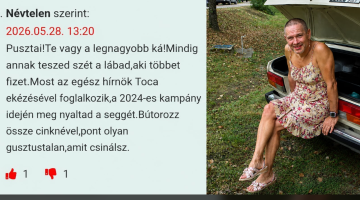 képernyőkép 2026 06 02 115205