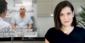 képernyőkép 2026 06 03 060411