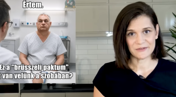 képernyőkép 2026 06 03 060411