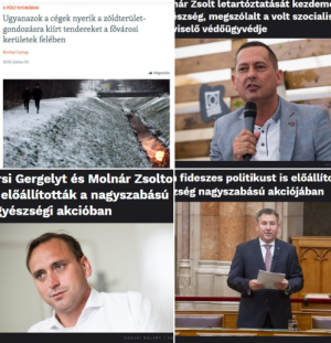 képernyőkép 2026 06 03 084037