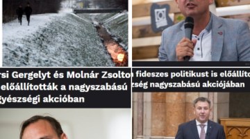 képernyőkép 2026 06 03 084037