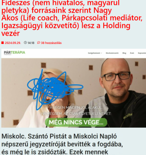 képernyőkép 2026 06 03 095202