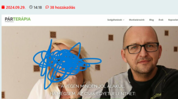 képernyőkép 2026 06 03 095202
