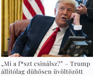 képernyőkép 2026 06 03 125432