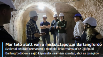 képernyőkép 2026 06 03 201006