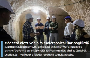 képernyőkép 2026 06 03 201006