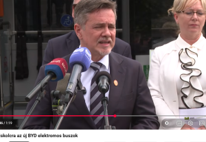 képernyőkép 2026 06 03 201555