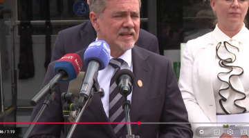 képernyőkép 2026 06 03 201555