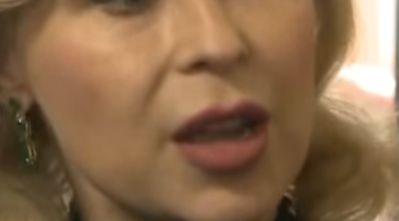 képernyőkép 2026 06 04 054822