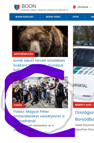 képernyőkép 2026 06 04 063002