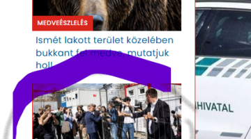 képernyőkép 2026 06 04 063002