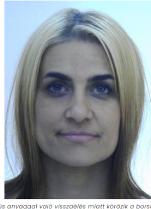 képernyőkép 2026 06 04 200701