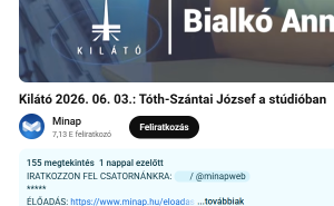 képernyőkép 2026 06 04 202005
