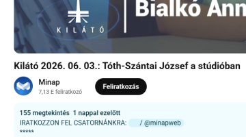 képernyőkép 2026 06 04 202005