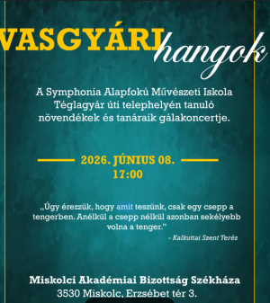 képernyőkép 2026 06 05 050940