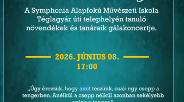 képernyőkép 2026 06 05 050940