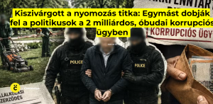 képernyőkép 2026 06 05 060053