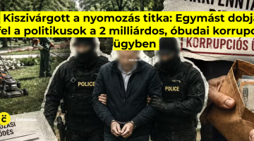 képernyőkép 2026 06 05 060053