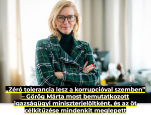 képernyőkép 2026 06 05 060206