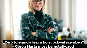 képernyőkép 2026 06 05 060206