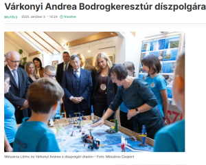 képernyőkép 2026 06 05 084232