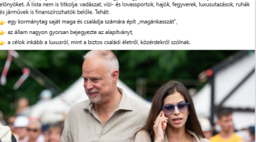 képernyőkép 2026 06 06 043548