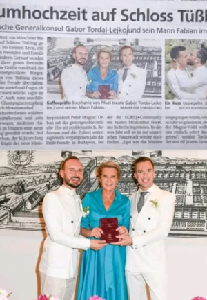 képernyőkép 2026 06 06 045237