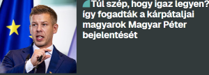 képernyőkép 2026 06 06 145833