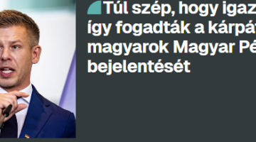 képernyőkép 2026 06 06 145833