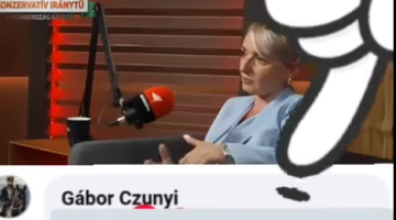 képernyőkép 2026 06 06 152809