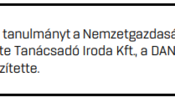 képernyőkép 2026 06 06 190313