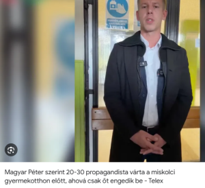 képernyőkép 2026 06 07 074155