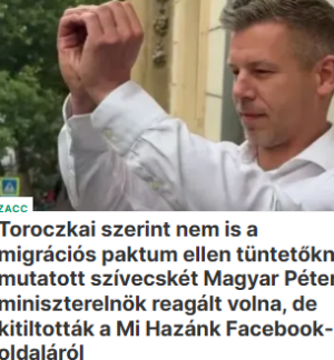 képernyőkép 2026 06 07 085322