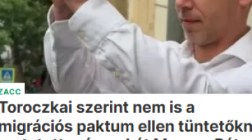 képernyőkép 2026 06 07 085322