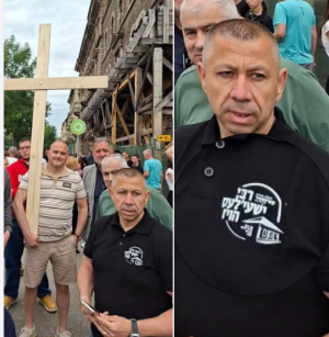 képernyőkép 2026 06 07 091316
