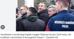 képernyőkép 2026 06 09 062243